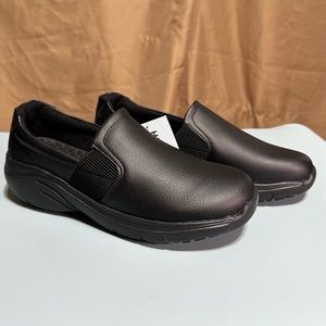 Hankwell Nurse Style Shoes